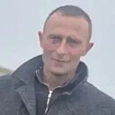 Знакомства: Garik Vardanyan, 37 лет, Челябинск