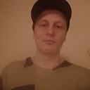 Знакомства: Саша, 33 года, Кривой Рог