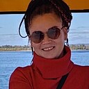 Знакомства: Тата, 40 лет, Ижевск