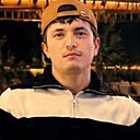 Знакомства: Фара, 23 года, Рассказово
