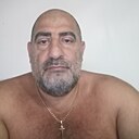 Знакомства: Георг, 55 лет, Донецк