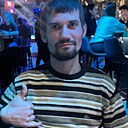 Знакомства: Андрей, 33 года, Елабуга