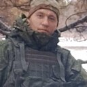 Знакомства: Николай, 37 лет, Воронеж