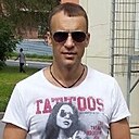 Знакомства: Олег, 43 года, Псков