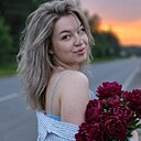 Знакомства: Анастасия, 27 лет, Гомель