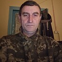 Знакомства: Серж, 49 лет, Лысянка