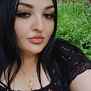 Знакомства: Инна, 28 лет, Луганск