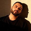 Знакомства: Артем, 34 года, Тбилиси