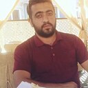 Знакомства: Xalid, 37 лет, Ханты-Мансийск