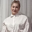 Знакомства: Кристина, 37 лет, Уфа