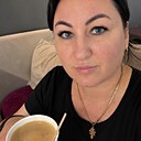 Знакомства: Виктория, 41 год, Киев