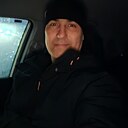 Знакомства: Андрей, 39 лет, Докучаевск
