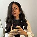 Знакомства: Ру, 36 лет, Астрахань