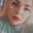 Знакомства: Настасья, 23 года, Минеральные Воды