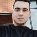 Знакомства: Shoh, 24 года, Актобе