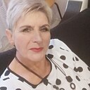 Знакомства: Светлана, 53 года, Гомель