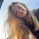 Знакомства: Дарья, 24 года, Подольск