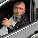 Знакомства: Адам, 40 лет, Грозный