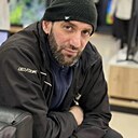 Знакомства: Юсуф, 39 лет, Махачкала