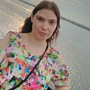 Знакомства: Светлана, 37 лет, Пермь