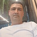 Знакомства: Артур, 49 лет, Санкт-Петербург