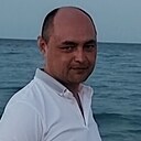 Знакомства: Лорд Воландеморт, 36 лет, Верещагино