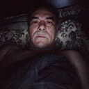 Знакомства: Александр, 51 год, Алматы