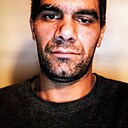 Знакомства: Сергей, 36 лет, Первомайск