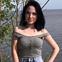 Знакомства: Анастасия, 28 лет, Высокая Гора