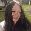 Знакомства: Лариса, 39 лет, Зеленоград