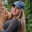 Знакомства: Кристина, 33 года, Нижний Новгород