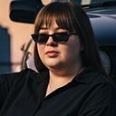 Знакомства: Мария, 37 лет, Воронеж