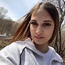 Знакомства: Veronika, 18 лет, Пермь