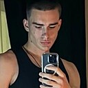 Знакомства: Арсений, 24 года, Москва