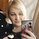 Знакомства: Анна, 39 лет, Каменское