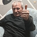 Знакомства: Юрий, 62 года, Гродно