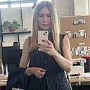 Знакомства: Ольга, 49 лет, Минск