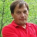 Знакомства: Александр, 43 года, Великий Новгород