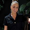 Знакомства: Алёна, 45 лет, Луганск