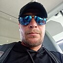 Знакомства: Василий, 43 года, Могилев