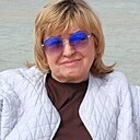 Знакомства: Галина, 61 год, Москва