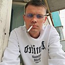 Знакомства: Денчик, 42 года, Калуга