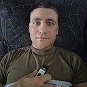 Знакомства: Влад, 28 лет, Сертолово