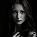 Знакомства: Олеся, 35 лет, Иваново