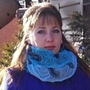 Знакомства: Марина, 36 лет, Столин