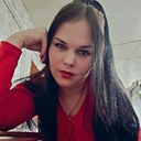 Знакомства: Танюшка, 30 лет, Саратов