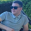 Знакомства: Денис, 26 лет, Волгоград