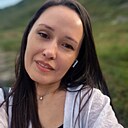Знакомства: Ольга, 38 лет, Пятигорск