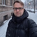 Знакомства: Артем, 38 лет, Балаково