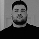 Знакомства: Максим, 25 лет, Донецк